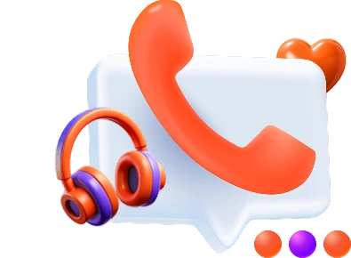 Поддержка Ростелеком в